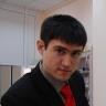 Nikita Neminuschii