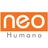 Neo Humano, profile picture