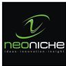 NeoNiche Integrated, profile picture