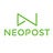 Neopost Mailing Solutions, Digital Communications and Shipping Services, profile picture
