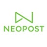 Neopost Mailing Solutions, Digital Communications and Shipping Services, profile picture