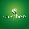 neosphere, profile picture