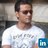 Srix Sriramkumar, profile picture