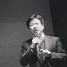 David Yushin KIM