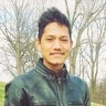 Jivan Nepali, profile picture