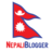 NepaliBlogger, profile picture