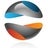 NephoScale, profile picture
