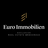 Euro Immobilien EXCLUSIVE REAL ESTATE BROKERAGE, profile picture