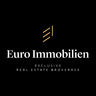 Euro Immobilien EXCLUSIVE REAL ESTATE BROKERAGE, profile picture