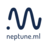 neptune.ml, profile picture