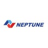 Neptune India Limited., profile picture
