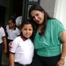 Nereyda De Jesus Huerta Trejo Profile