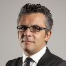 Nereo Sciutto, profile picture