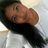 Nereyda Sanchez Diaz, profile picture