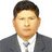 Neri Quispe, profile picture