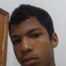 Nerildo da Costa Pereira, profile picture