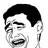 Ronald Rodriguez, profile picture