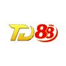 TD88 , profile picture