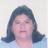 Nery Soledad Alvarado Amones, profile picture
