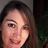 Maria Jose Martinez Nesmachnow, profile picture