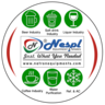 NESPL - Natron Equipment & Spares Pvt Ltd, profile picture