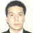 Nestor Gallegos, profile picture