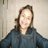 Vanessa Aleixo da Costa, profile picture