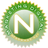 Nessware.Net, profile picture