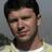 Volodymyr Nesterenko, profile picture