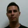 nestor martinez, profile picture