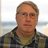 John Nestor, profile picture