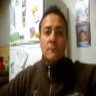 Nestor Ricardo Juarez, profile picture