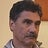 Néstor González Sainz, profile picture