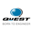 QuEST Global (erstwhile NeST Software), profile picture
