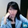 Nesya Lestari Rachmawati Profile