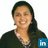 Roshani Kothari, profile picture