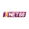 Net88 , profile picture