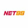 NET 88, profile picture