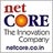 netCORE Solutions, profile picture