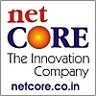 netCORE Solutions, profile picture