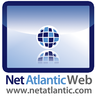 Net Atlantic, profile picture