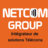 NETCOM GROUP, profile picture