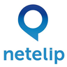 netelip, profile picture