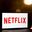 Netflix Download