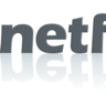 Netfors, profile picture