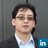 Leo Cui, profile picture