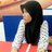 Nur Khairani, profile picture