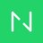 Netguru, profile picture