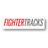 Fighter  Tracks, profile picture