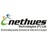 Nethues Technologies Pvt Ltd, profile picture
